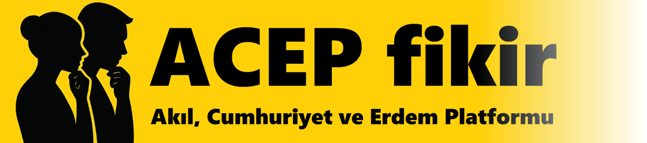 ACEP Fikir