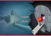 bogazlar ne zaman kaybedildi acep fikir