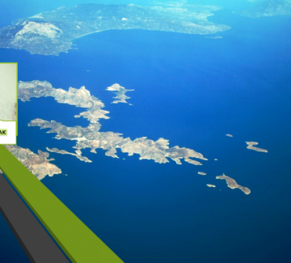 ege adalari nin kaybedilmesi hakkindaki