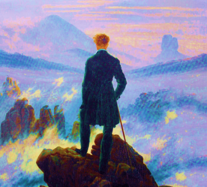 Cocudunuza Kulak Verin Yorumlary