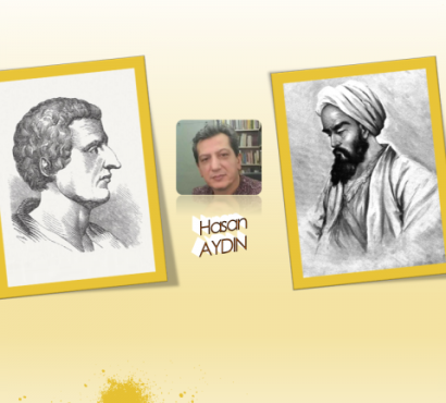 Olum Korkusu Karsisinda Felsefenin Tesellisi Marcus Tullius Cicero Ve Ebu Bekr Zekariyya Er Razi Acep Fikir