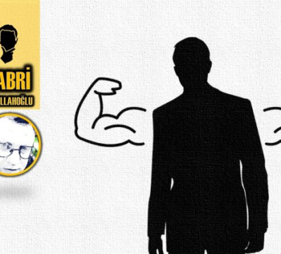 iki kaba sinifsal ayirim kodamanlar