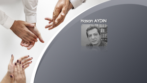 Annemarie Pieper, “Etiğe Giriş” adlı yapıtında felsefî bir disiplin olarak