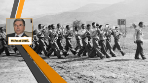 Köy Enstitüleri özlenen okullar olma özelliğini sürdürüyorlar. Sistemli, ülkemiz koşullarına