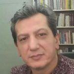 Prof. Dr. Hasan  AYDIN