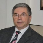 Mehmet  ERBİL