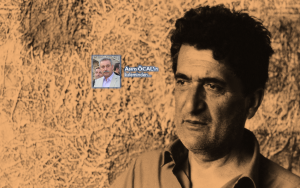 İçinizden kaçı böyle dolu dolu yaşadığını söyleyebilir. Yolları, türküleri şahit