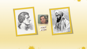 1- GİRİŞ Ölüm, her insanın kaçınılmaz olduğunu sezgisel olarak bildiği,