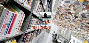 Bilgi, çok farklı türlerdeki kaynaklardan elde edilebilir. Farklı türdeki kaynaklardan