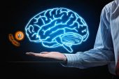 Beynimiz DEĞİŞEBİLİR mi? KADIN beyni ile ERKEK beyni birbirinden FARKLI mıdır?