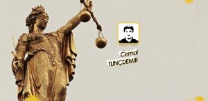 Ohio Eyalet Üniversitesi‘deki bir araştırma, intikam fırsatı bulanların içindeki mağduriyet