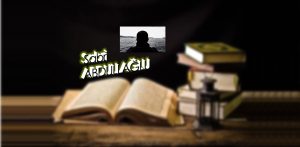 A.  İSLAM’DA BİLGİ Bilgi, -genel olarak- doğruluğu gerekli ve yeterli