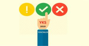 Üniversite sınavına (YKS) giren öğrenciler için kritik hafta başlıyor… ÖSYM, bu