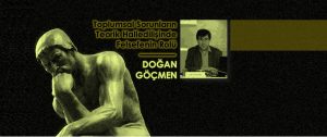 Toplumsal Sorunların Teorik Halledilişinde Felsefenin Rolü Felsefe ne işe yarar