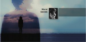 Aristotales, meşhur Metafizik kitabına “Her insan doğası gereği bilmek ister”