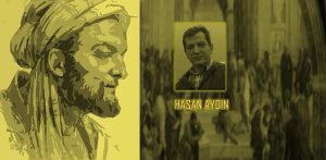 ÖZET: Bilginin imkanı sorunu, Eski Yunanlı Sofistlerden günümüze bilgikuramının en