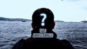 Yaşadığımız çağda en çok gündeme getirilen/sorulan ve hemen her Müslümanın