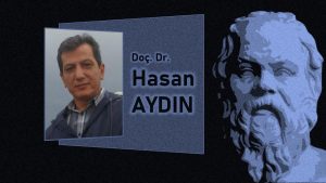1- Giriş: Sokrates sorunu, ilkçağ felsefe tarihinde, ‘Sokrates’in Platon’un diyaloglarında
