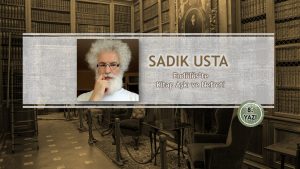 Endülüs 10. yüzyılda dünyanın en gelişmiş bölgesiydi. Şehirlerin meydanları ve
