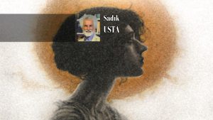İskenderiye, Roma İmparatorluğu’nun başkentten sonraki ikinci büyük kentiydi. Kentin sokakları