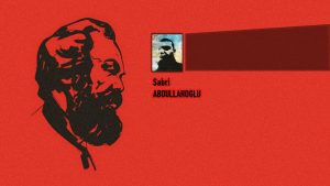 Son zamanlarda, Karl Marx’ın din hakkındaki düşünceleri yeniden gündeme getirilmeye