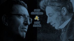 Varoluşçuluk olarak nitelendirilen bu felsefi akımı sizlerle biraz söyleşi tarzında