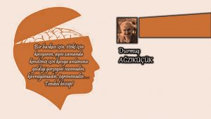 Şeyler, mekanik tarzda işleyen bir sistemin pasif ve basit unsurları