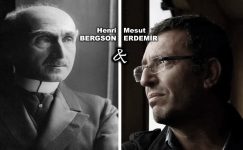 FİLOZOFLARLA HAYALİ DİYALOGLAR (5): “Henri Bergson”