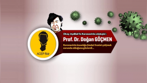 İzmir Dokuz Eylül Üniversitesi Felsefe Bölümü Öğretim Üyesi Prof. Dr.