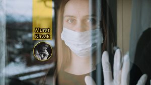 Hiç kuşku yok ki insan; çatışmaların, zıtlıkların, karşıtlıkların, kutuplaşmaların bir