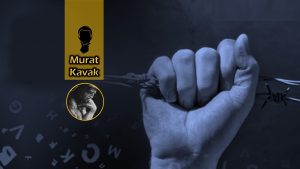 İnsanların çoğu haklı olma arayışındayken pek azı hakkı aramayı amaçlar.