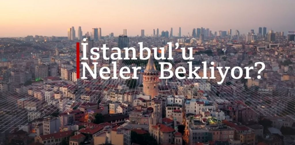 Türkiye nüfusunun yüzde 70’i deprem bölgelerinde yaşıyor. Ülkenin kuzeyini doğudan