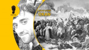 GİRİŞ İnsanlık tarihinde eşsiz bir öneme sahip olduğunu defaatle ifade