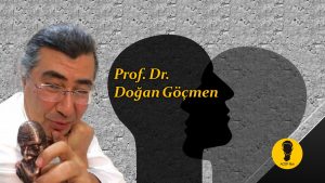 Bilim ve insan ilişkisi söz konusu olduğunda aklımıza hemen Jean-Jacques