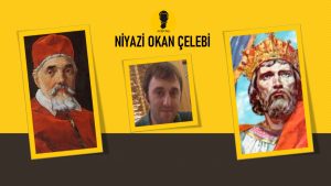  GİRİŞ Haçlı Seferleri kavramı dünya siyasi tarihi açısından birçok farklı