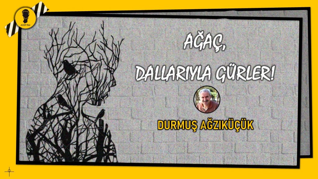 “Dara çekmek”, darağacında can verdirmek değildir, feodal kültürde. Klan ya