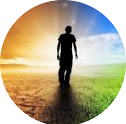 Hasan İNAN yazar fotoğrafı