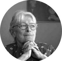 Prof. Dr. İoanna KUÇURADİ yazar fotoğrafı