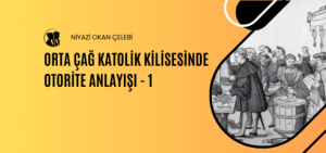 GİRİŞ Tarih boyunca insanoğlunun hakimiyet kurma ve egosunu besleyen güvenli