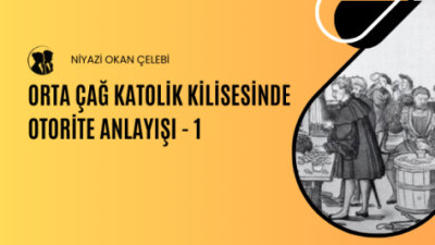 GİRİŞ Tarih boyunca insanoğlunun hakimiyet kurma ve egosunu besleyen güvenli