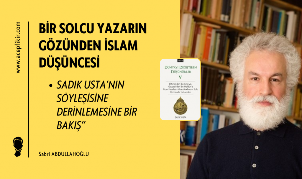 Tarih, yalnızca geçmişin kronolojisi değil; aynı zamanda bugünle kurduğumuz zihinsel